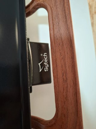 Plancha Eléctrica Asar Zara Home