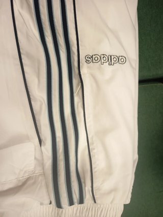 Pantalón Adidas Hombre Talla L