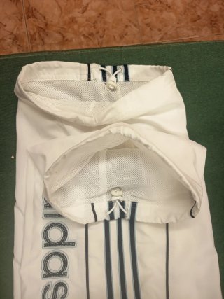 Pantalón Adidas Hombre Talla L