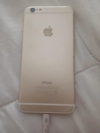 iPhone 6 Plus 64GB
