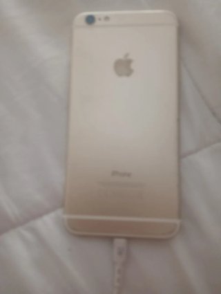 iPhone 6 Plus 64GB