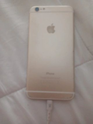 iPhone 6 Plus 64GB