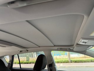 Toyota Verso 2012