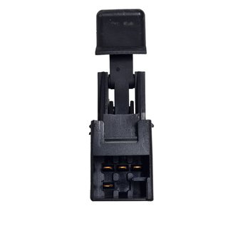 MANDO ELEVALUNAS DELANTERO DERECHO AUDI AUDI TT (8N3/8N9) 1998-2006