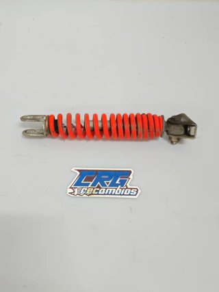 YAMAHA JOG AMORTIGUADOR