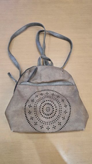 7 Bolsos de mujer de varios de colores