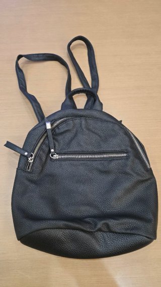 7 Bolsos de mujer de varios de colores