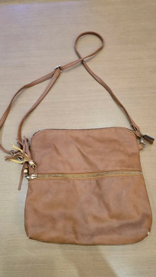 7 Bolsos de mujer de varios de colores