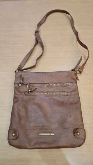7 Bolsos de mujer de varios de colores