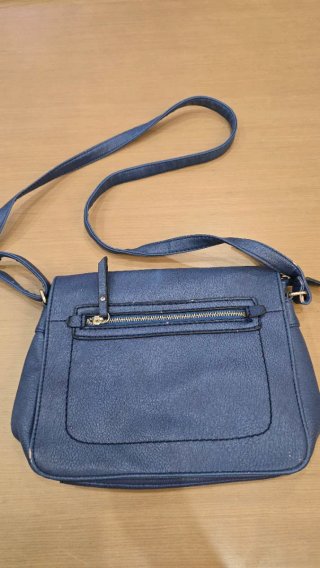 7 Bolsos de mujer de varios de colores