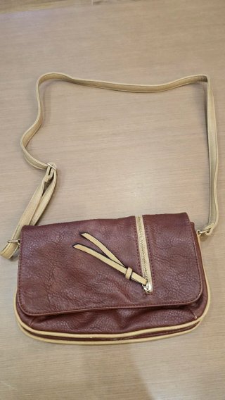7 Bolsos de mujer de varios de colores