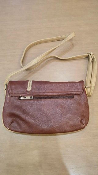 7 Bolsos de mujer de varios de colores