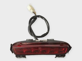 Piloto luz freno trasero Keeway RKF 125 (2021-2024