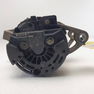 ALTERNADOR OPEL OPEL ASTRA G BERLINA 1998-2004