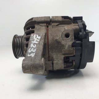 ALTERNADOR OPEL OPEL ASTRA G BERLINA 1998-2004