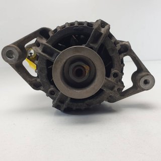 ALTERNADOR OPEL OPEL ASTRA G BERLINA 1998-2004