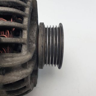 ALTERNADOR OPEL OPEL ASTRA G BERLINA 1998-2004