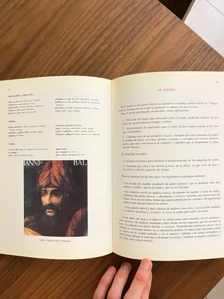 Paulatim I - Libro de latín