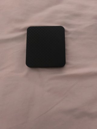 14 cajas de juegos y porta cartuchos todo por 18