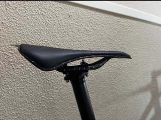 Bici Gravel Giant Revolt Advanced