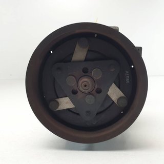 COMPRESOR AIRE ACONDICIONADO RENAULT RENAULT CLIO III 2005-2016