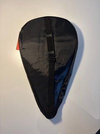 Pala NOX AT10 Genius 12K Agustin Tapia