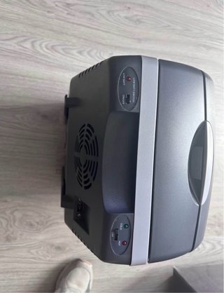Caixa térmica Dometic TB15