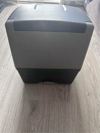 Caixa térmica Dometic TB15