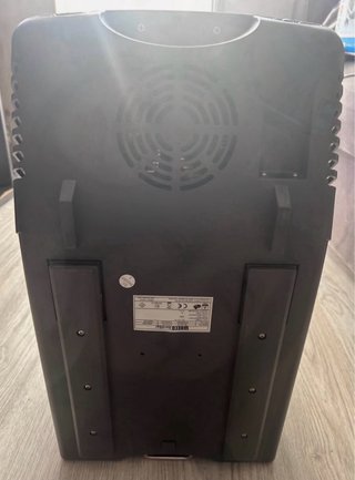 Caixa térmica Dometic TB15