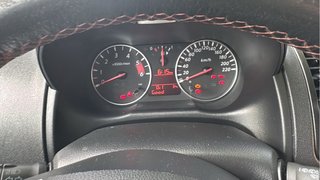 Nissan Note 2010