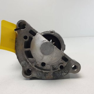 MOTOR ARRANQUE CITROEN CITROEN XSARA PICASSO 1999-2011