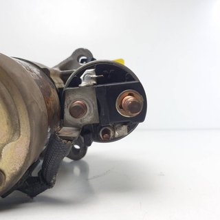 MOTOR ARRANQUE CITROEN CITROEN XSARA PICASSO 1999-2011