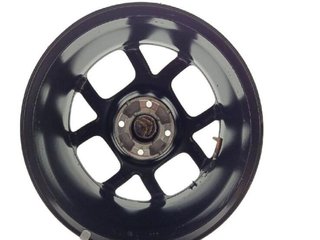 2794509 llanta 9802911977 citroen c4 1.2 vti 82