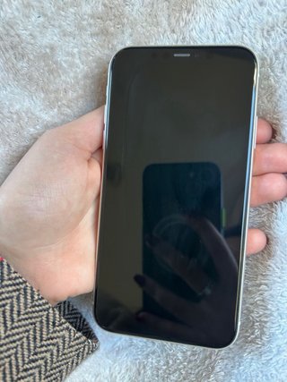 iPhone 11 128GB Bianco