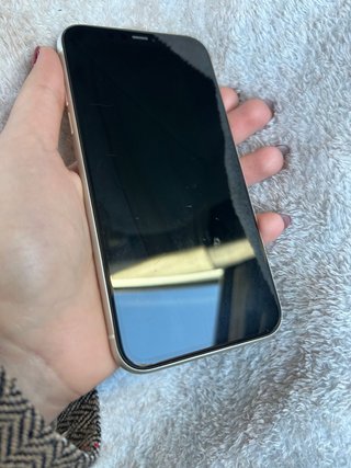 iPhone 11 128GB Bianco