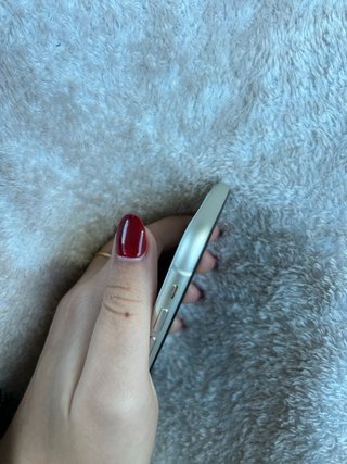 iPhone 11 128GB Bianco