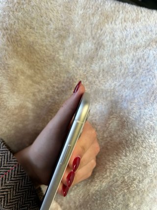 iPhone 11 128GB Bianco