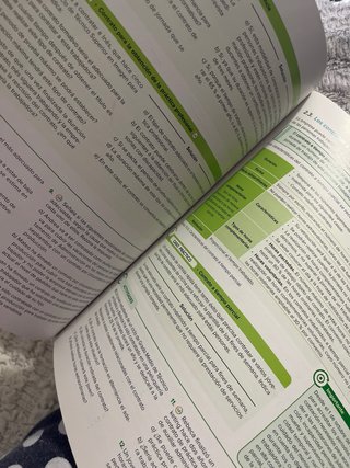 Itinerario personal para la empleabilidad I, CF...