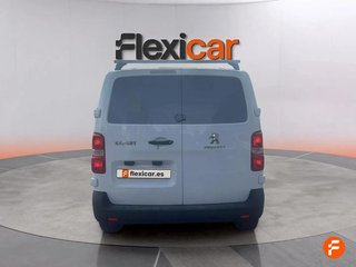 Peugeot Expert FURGON PRO BLUE 1.5 / 102 CV