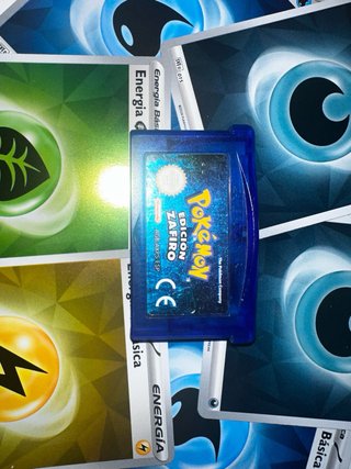 Pokemon Flareon VMAX FA PSA 9