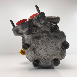COMPRESOR AIRE ACONDICIONADO CITROEN CITROEN XSARA PICASSO 1999-2011