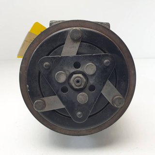 COMPRESOR AIRE ACONDICIONADO CITROEN CITROEN XSARA PICASSO 1999-2011