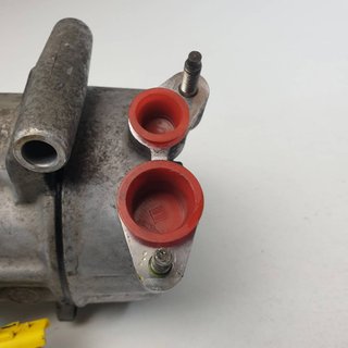 COMPRESOR AIRE ACONDICIONADO CITROEN CITROEN XSARA PICASSO 1999-2011