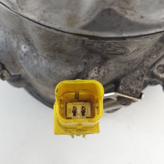 COMPRESOR AIRE ACONDICIONADO CITROEN CITROEN XSARA PICASSO 1999-2011