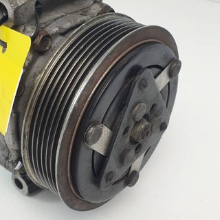 COMPRESOR AIRE ACONDICIONADO CITROEN CITROEN XSARA PICASSO 1999-2011