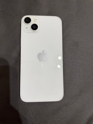 iPhone 14 Plus