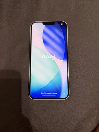 iPhone 14 Plus