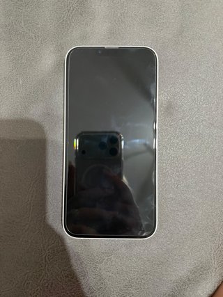 iPhone 14 Plus