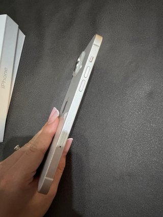 iPhone 14 Plus