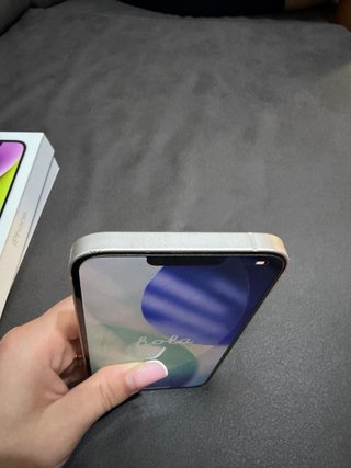 iPhone 14 Plus